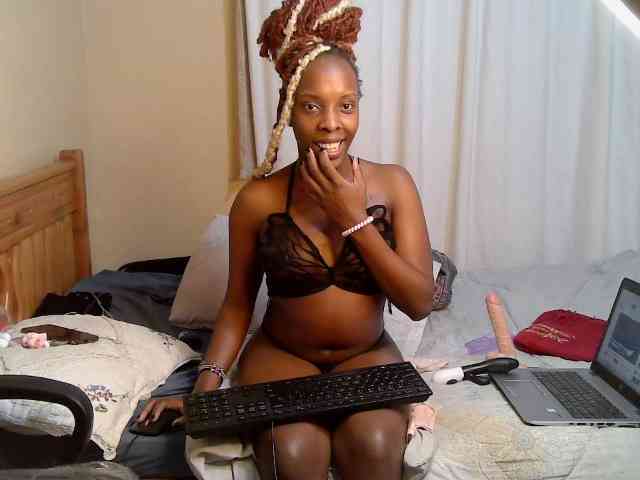 Petite-Eriee webcam
