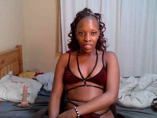 Petite-Eriee webcam