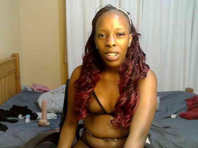 Petite-Eriee webcam