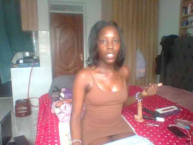 Petite-Eriee webcam