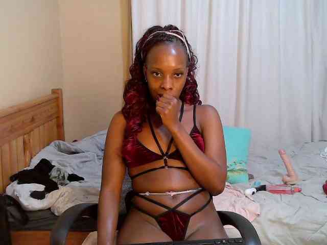 Petite-Eriee webcam