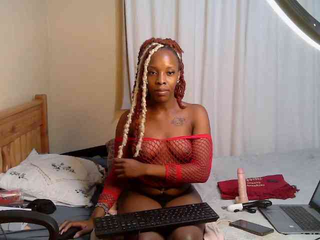 Petite-Eriee webcam