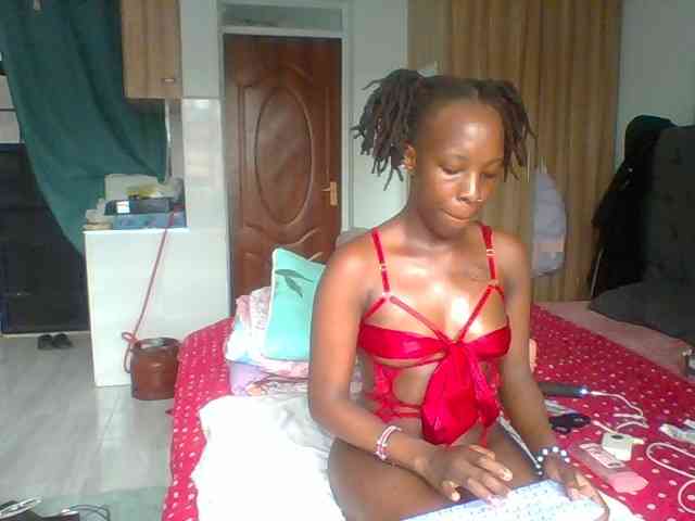 Petite-Eriee webcam