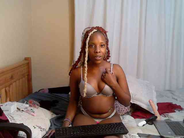Petite-Eriee webcam
