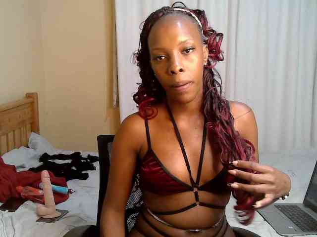 Petite-Eriee webcam