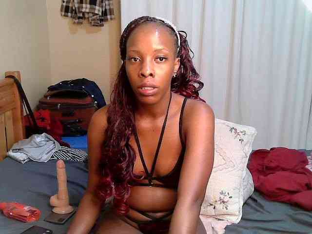 Petite-Eriee webcam