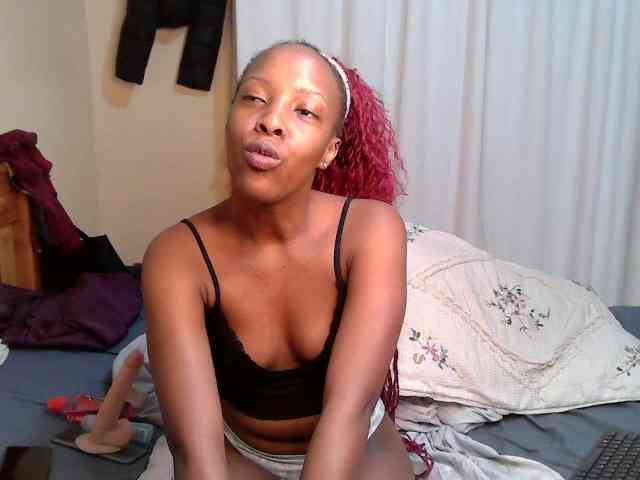 Petite-Eriee webcam