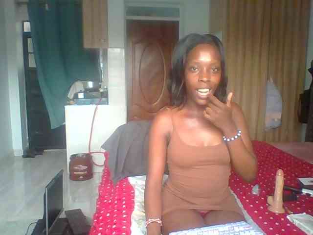 Petite-Eriee webcam