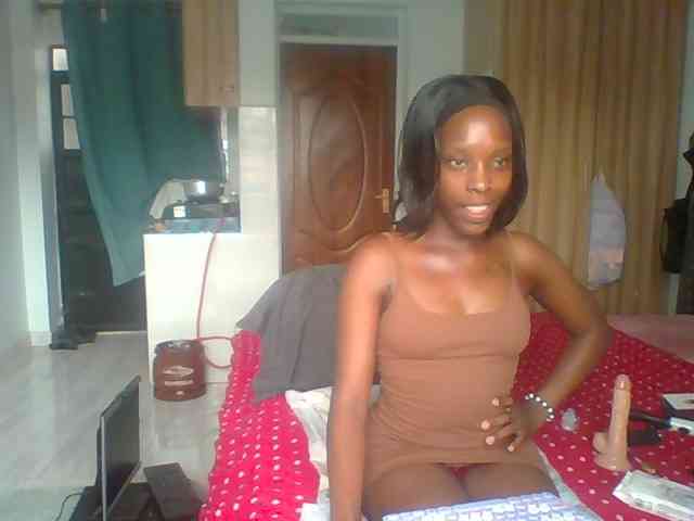 Petite-Eriee webcam