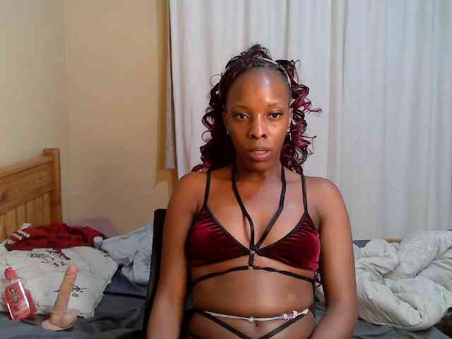 Petite-Eriee webcam