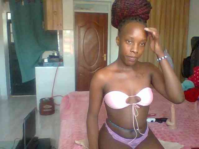 Petite-Eriee