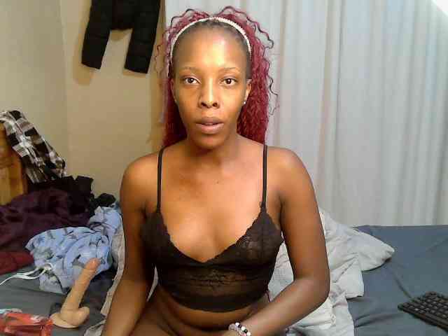Petite-Eriee webcam