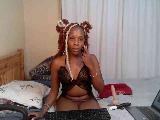 Petite-Eriee webcam