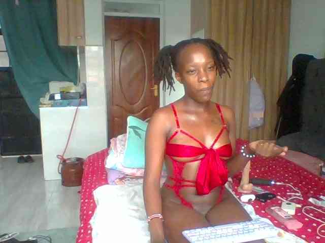 Petite-Eriee webcam