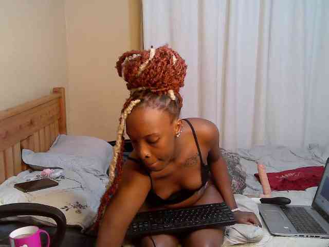 Petite-Eriee webcam