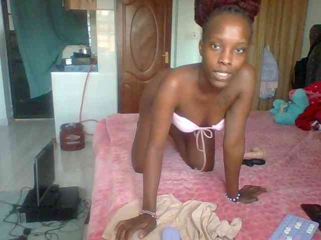 Petite-Eriee