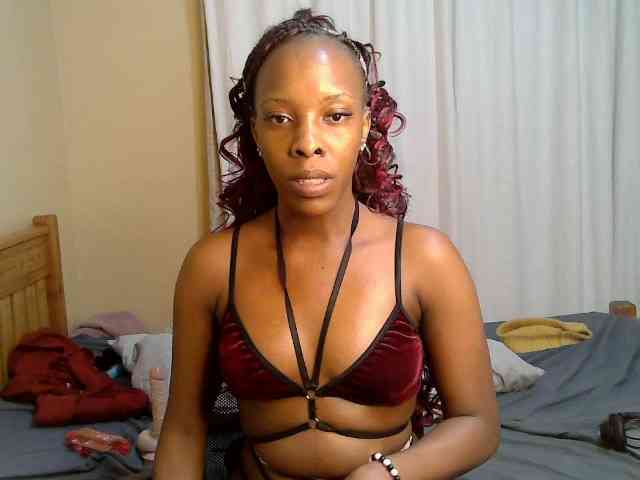 Petite-Eriee webcam