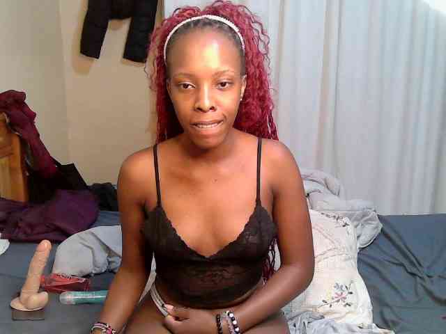 Petite-Eriee webcam