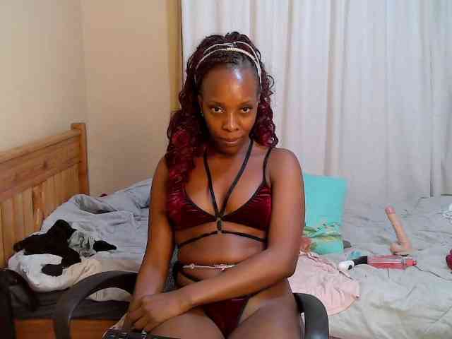 Petite-Eriee webcam