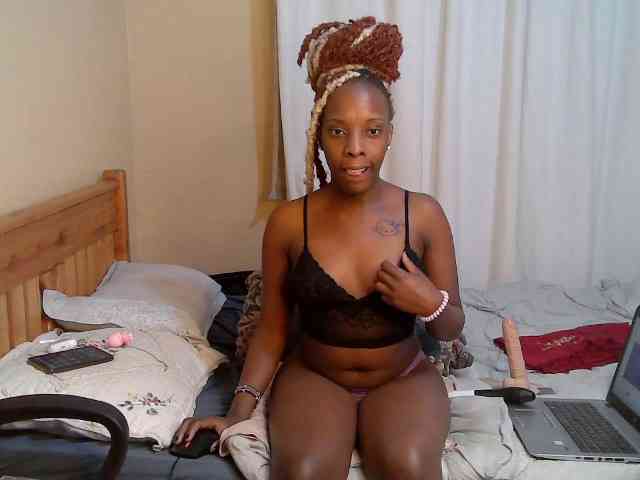 Petite-Eriee webcam