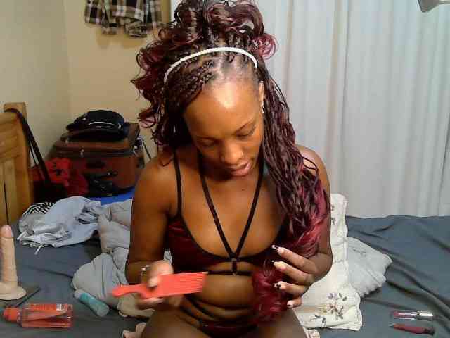 Petite-Eriee webcam
