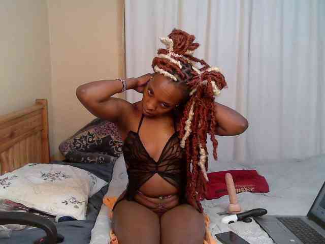 Petite-Eriee webcam