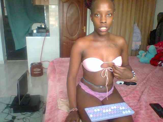 Petite-Eriee