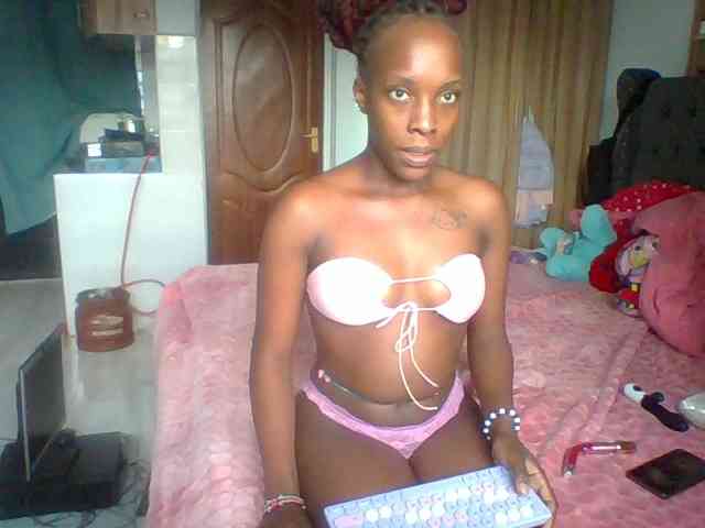 Petite-Eriee