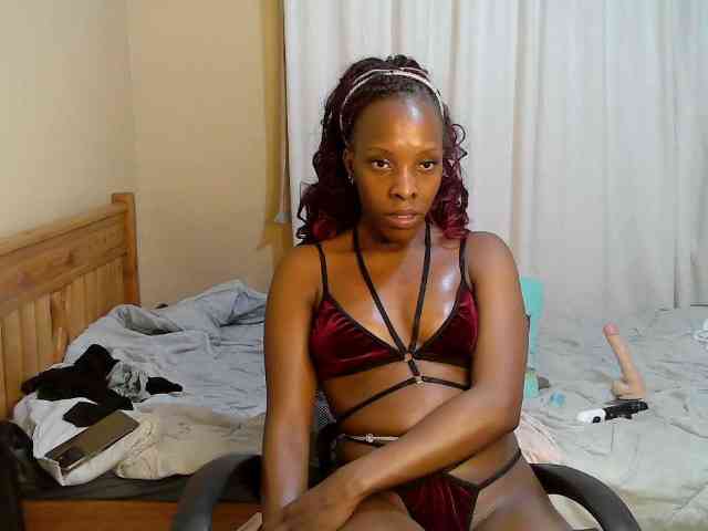 Petite-Eriee webcam