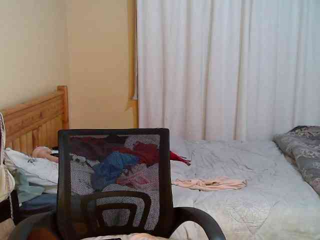 Petite-Eriee webcam