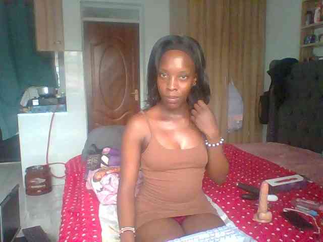 Petite-Eriee webcam