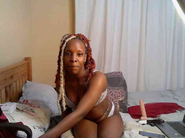 Petite-Eriee webcam