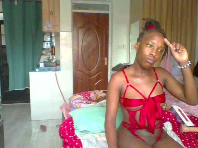 Petite-Eriee Petite-Eriee