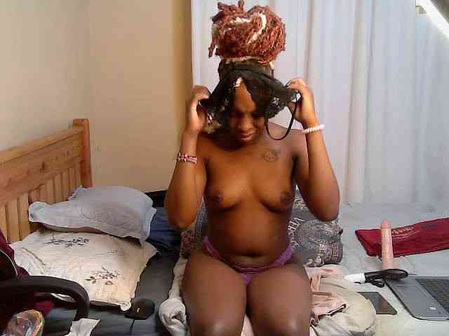 Petite-Eriee webcam