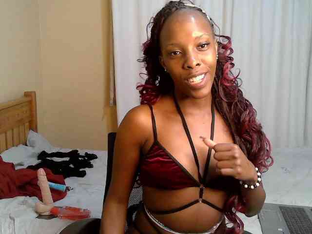 Petite-Eriee webcam