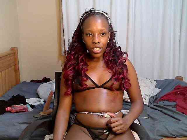 Petite-Eriee webcam