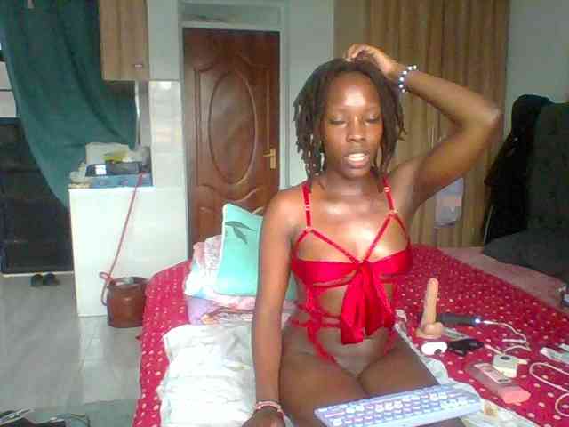 Petite-Eriee webcam