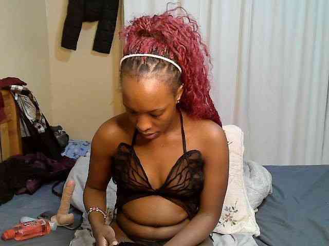 Petite-Eriee webcam