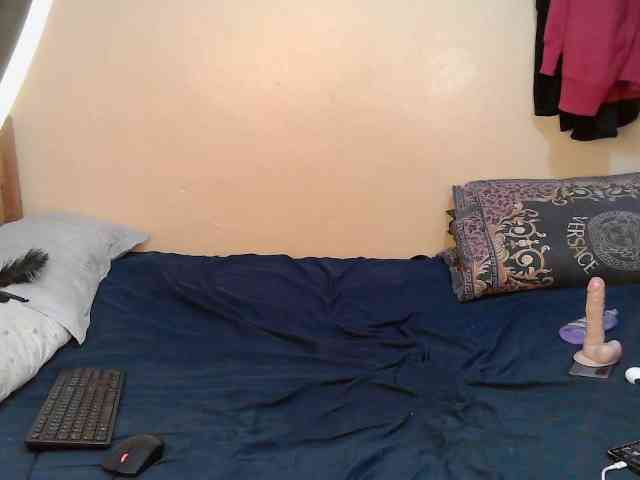Petite-Eriee Live Webcam on BongaCams Petite-Eriee Live Webcam on BongaCams