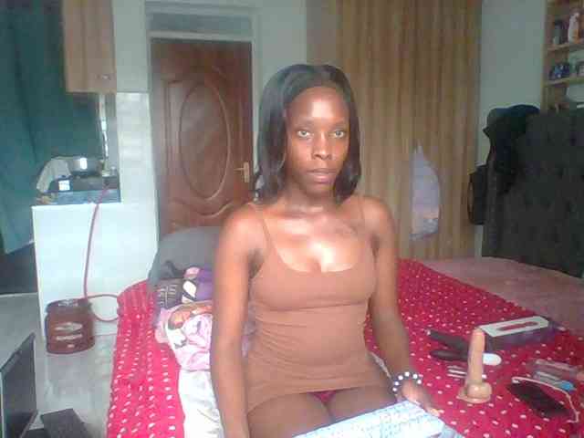 Petite-Eriee webcam