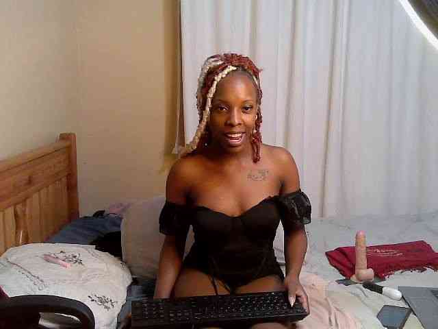 Petite-Eriee webcam