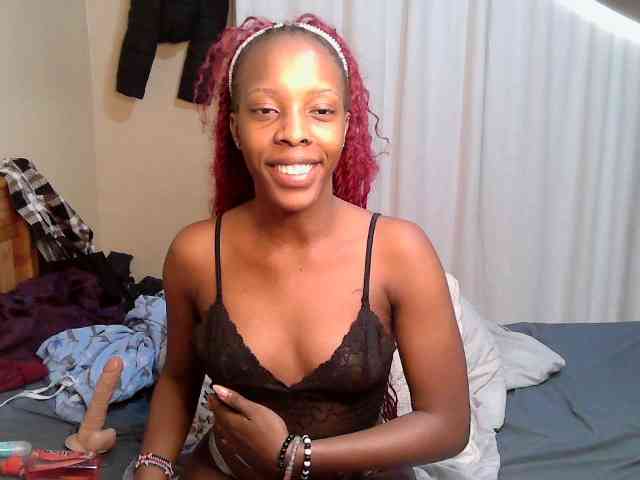 Petite-Eriee webcam