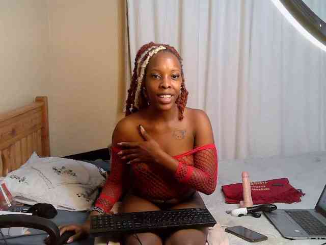 Petite-Eriee webcam