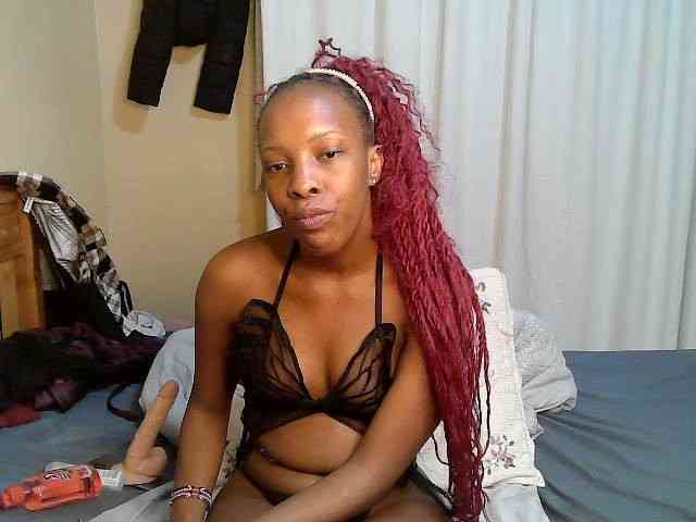 Petite-Eriee webcam