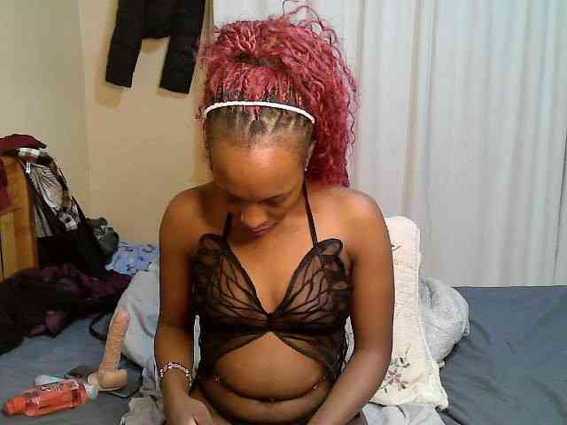 Petite-Eriee webcam
