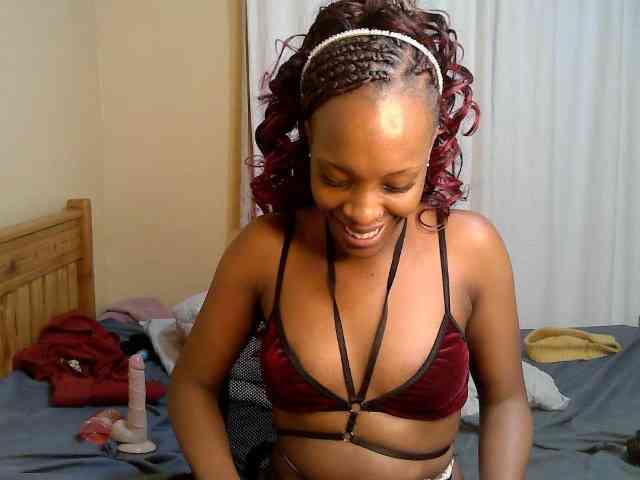 Petite-Eriee webcam