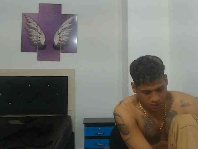joseethh Live Webcam on BongaCams joseethh Live Webcam on BongaCams