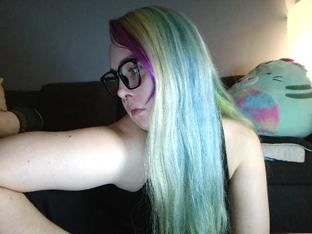 Cherribomb29