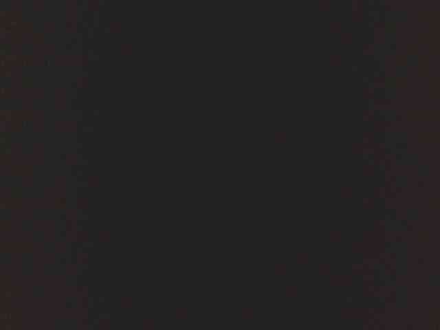 Cherribomb29 webcam