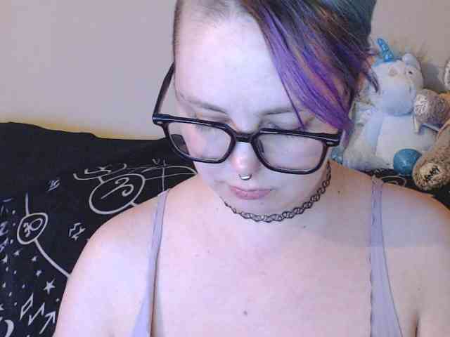 Cherribomb29 Cherribomb29